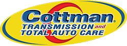 Cottman Transmission and Total Auto Care