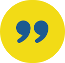 Quote Icon